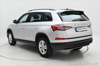 Škoda Kodiaq 2,0 TDI 110kW AMBITION DS 2023