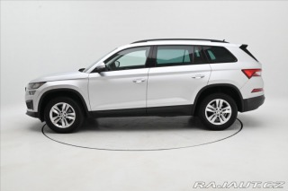 Škoda Kodiaq 2,0 TDI 110kW AMBITION DS 2023