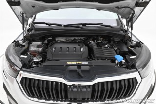 Škoda Kodiaq 2,0 TDI 110kW AMBITION DS 2023