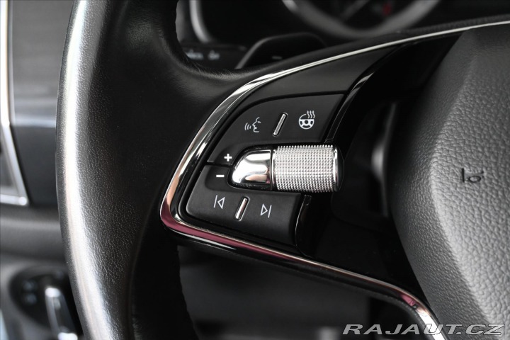 Škoda Kodiaq 2,0 TDI 147 kW DSG 4X4 St 2020