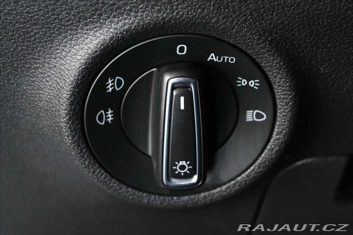 Škoda Kodiaq 2,0 TDI 147 kW DSG 4X4 St 2020