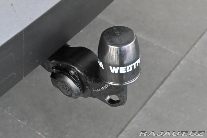 Škoda Kodiaq 2,0 TDI 147 kW DSG 4X4 St 2020