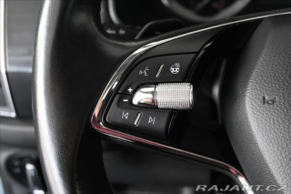 Škoda Kodiaq 2,0 TDI 147kW DSG 4X4 Sty 2020