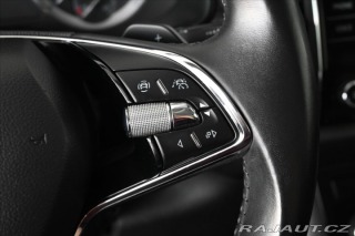 Škoda Kodiaq 2,0 TDI 147kW DSG 4X4 Sty 2020