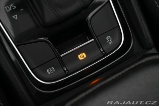 Škoda Kodiaq 2,0 TDI 147kW DSG 4X4 Sty 2020