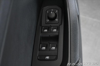 Škoda Kodiaq 2,0 TDI 147kW DSG 4X4 Sty 2020