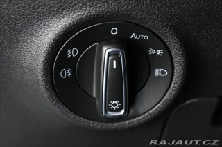 Škoda Kodiaq 2,0 TDI 147kW DSG 4X4 Sty 2020