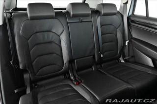 Škoda Kodiaq 2,0 TDI 147kW DSG 4X4 Sty 2020