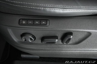 Škoda Kodiaq 2,0 TDI 147kW DSG 4X4 Sty 2020