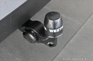 Škoda Kodiaq 2,0 TDI 147kW DSG 4X4 Sty 2020