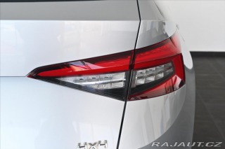 Škoda Kodiaq 2,0 TDI 147kW DSG 4X4 Sty 2020