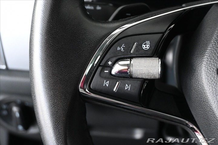 Škoda Kodiaq 1,5 TSI 110kW DSG STYLE Z 2022