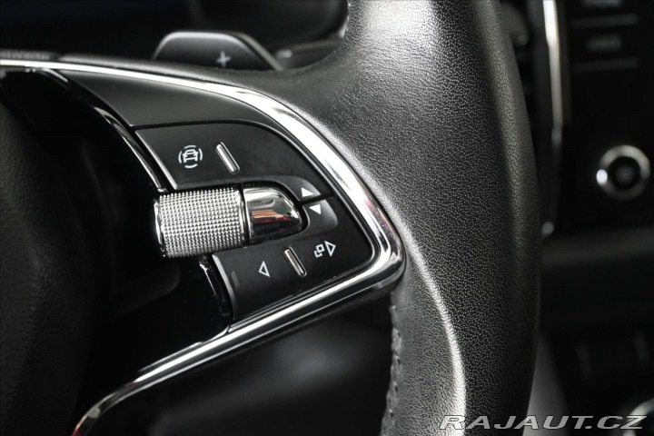 Škoda Kodiaq 1,5 TSI 110 kW DSG Style 2022