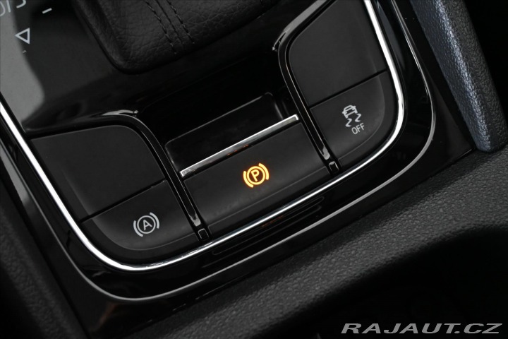 Škoda Kodiaq 1,5 TSI 110kW DSG STYLE Z 2022