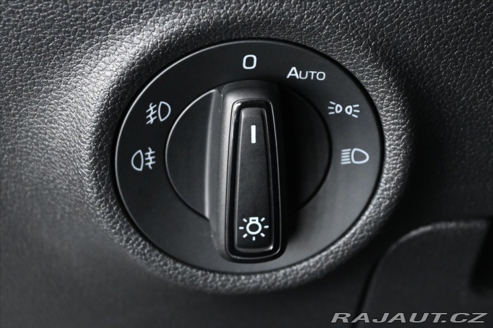 Škoda Kodiaq 1,5 TSI 110kW DSG STYLE Z 2022