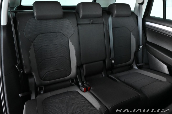 Škoda Kodiaq 1,5 TSI 110 kW DSG Style 2022