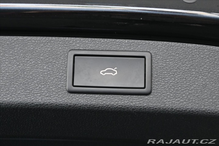 Škoda Kodiaq 1,5 TSI 110kW DSG STYLE Z 2022