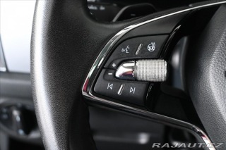 Škoda Kodiaq 1,5 TSI 110kW DSG STYLE Z 2022