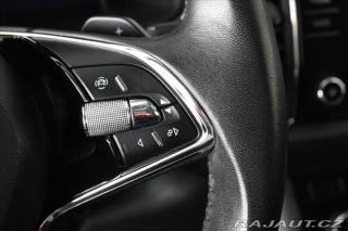 Škoda Kodiaq 1,5 TSI 110kW DSG STYLE Z 2022