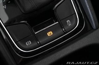 Škoda Kodiaq 1,5 TSI 110kW DSG STYLE Z 2022