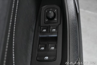 Škoda Kodiaq 1,5 TSI 110kW DSG STYLE Z 2022