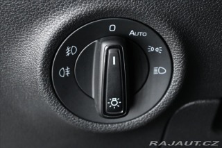 Škoda Kodiaq 1,5 TSI 110kW DSG STYLE Z 2022