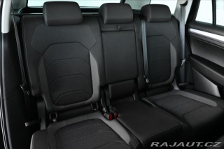 Škoda Kodiaq 1,5 TSI 110kW DSG STYLE Z 2022