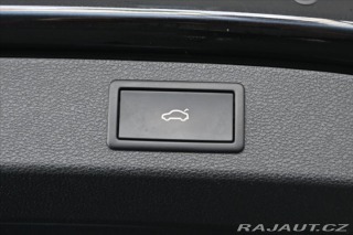 Škoda Kodiaq 1,5 TSI 110kW DSG STYLE Z 2022