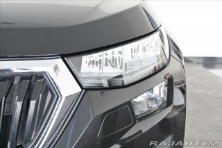 Škoda Kodiaq 1,5 TSI 110kW DSG STYLE Z 2022