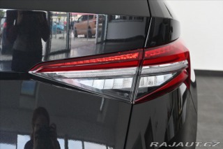 Škoda Kodiaq 1,5 TSI 110kW DSG STYLE Z 2022