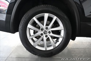 Škoda Kodiaq 1,5 TSI 110kW DSG STYLE Z 2022