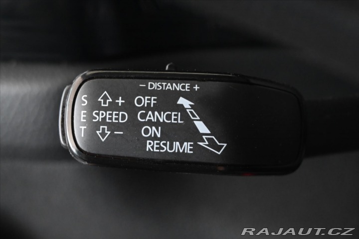 Škoda Kodiaq 2,0 TDi 110kW DSG Style 7 2021