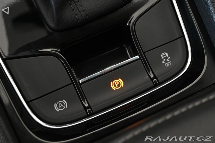 Škoda Kodiaq 2,0 TDi 110kW DSG Style 7 2021