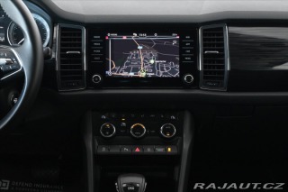 Škoda Kodiaq 2,0 TDi 110kW DSG Style 7 2021