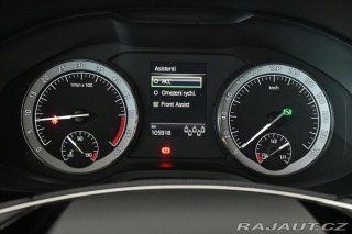 Škoda Kodiaq 2,0 TDi 110kW DSG Style 7 2021