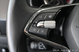 Škoda Kodiaq 2,0 TDi 110kW DSG Style 7 2021