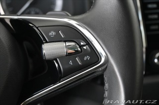 Škoda Kodiaq 2,0 TDi 110kW DSG Style 7 2021