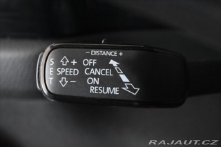 Škoda Kodiaq 2,0 TDi 110kW DSG Style 7 2021