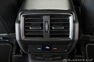 Škoda Kodiaq 2,0 TDi 110kW DSG Style 7 2021