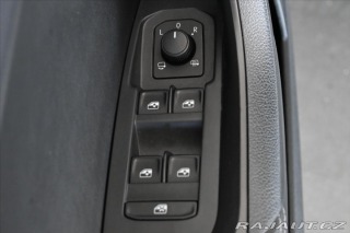 Škoda Kodiaq 2,0 TDi 110kW DSG Style 7 2021