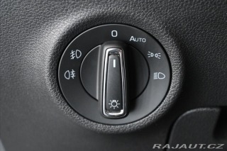 Škoda Kodiaq 2,0 TDi 110kW DSG Style 7 2021