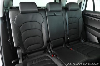 Škoda Kodiaq 2,0 TDi 110kW DSG Style 7 2021