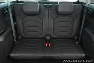 Škoda Kodiaq 2,0 TDi 110kW DSG Style 7 2021