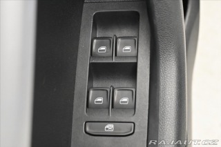 Škoda Octavia 1,2 TSi 77kW Ambition Zár 2013