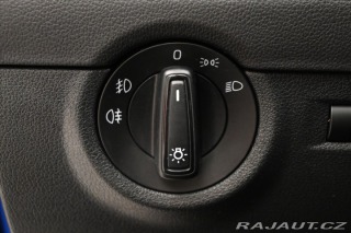 Škoda Octavia 1,2 TSi 77kW Ambition Zár 2013