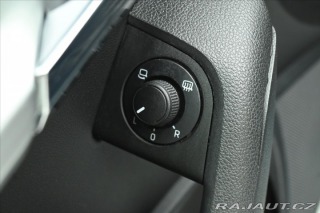 Škoda Octavia 1,5 TSI 110kW DSG Busines 2020