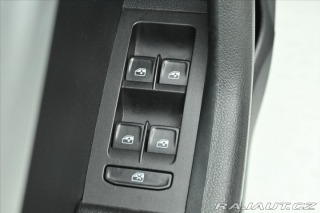 Škoda Octavia 1,5 TSI 110kW DSG Busines 2020