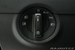 Škoda Octavia 1,5 TSI 110kW DSG Busines 2020