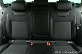 Škoda Octavia 1,5 TSI 110kW DSG Busines 2020