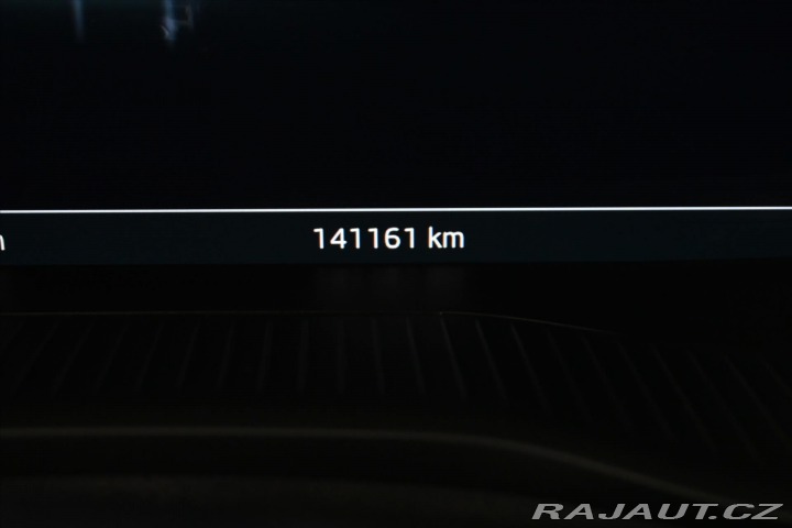 Škoda Kodiaq 2,0 TDI 147 kW DSG 4x4 Bu 2023